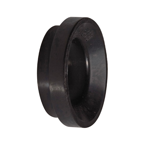 Ersatzdichtung für Standardklauenkupplungen nach DIN 3489 107873 - Schlauchkupplung (Teile)