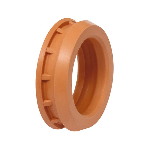 Replacement seal 107839 - Hose coupling (Parts)