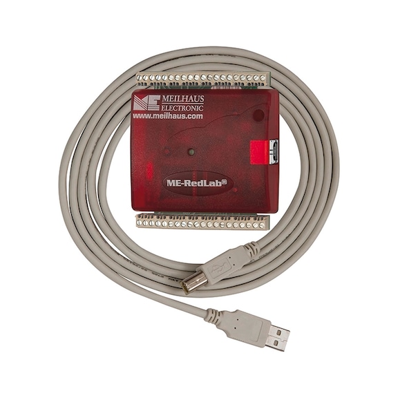 RIEGLER Analysis package (software package) for differential pressure flow meter 100336 - Measuring instrument, pressure (parts)