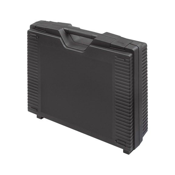 RIEGLER Transportkoffer f&uuml;r Handmessger&auml;t 135868 - Pneumatik (Zubeh&ouml;r, Sonstiges)