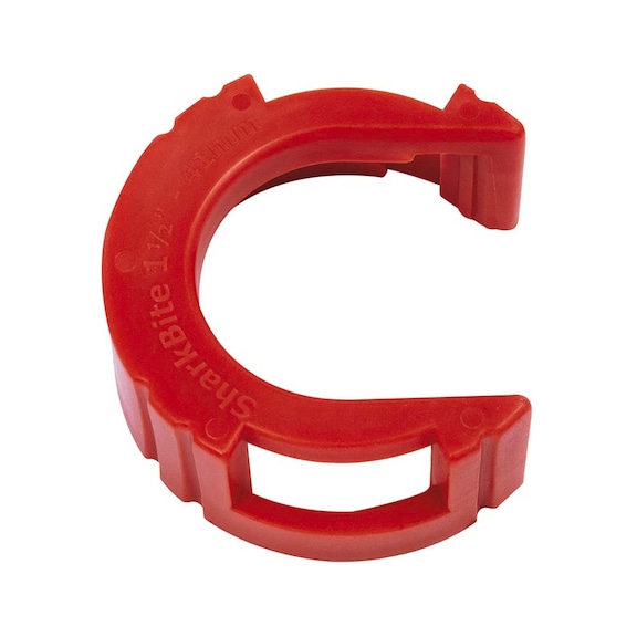 Sharkbite removal aid 117021 - Component for connectors (accessory, pneumatics)