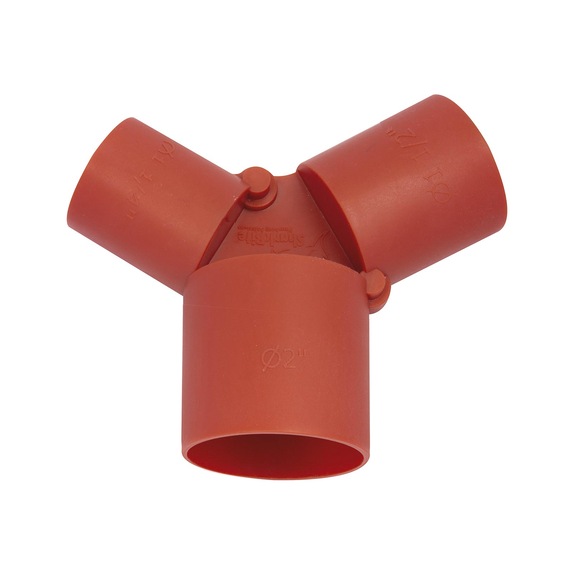 Tiefenmarkierungs-Entgratungswerkzeug sharkbite 117008 - Leitungen und Leitungsverbindungen (Zubehör, Pneumatik)