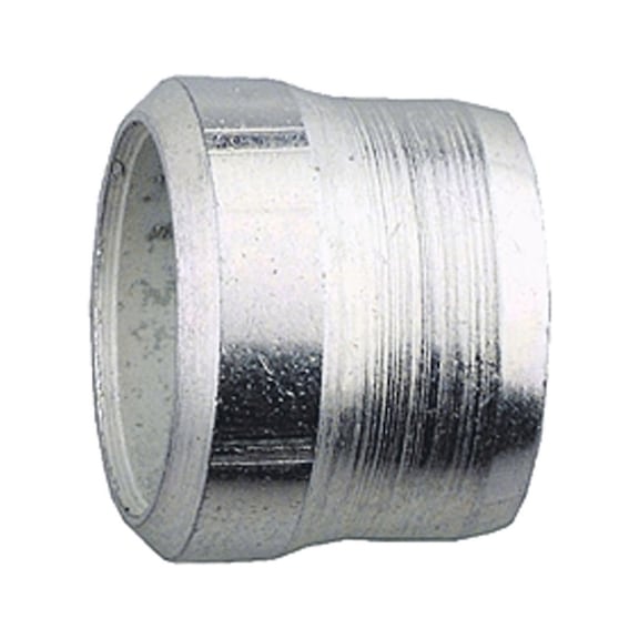 Schneidring Edelstahl 1.4571 112467 - Leitungen und Leitungsverbindungen (Zubehör, Pneumatik)