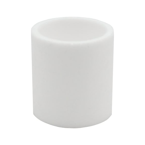 Filter element for filters / filter regulators G 116402 - Compressed air (accessory, pneumatics)