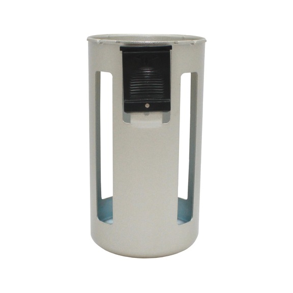 Schutzkorb 116403 - Pneumatik (Zubehör, Sonstiges)