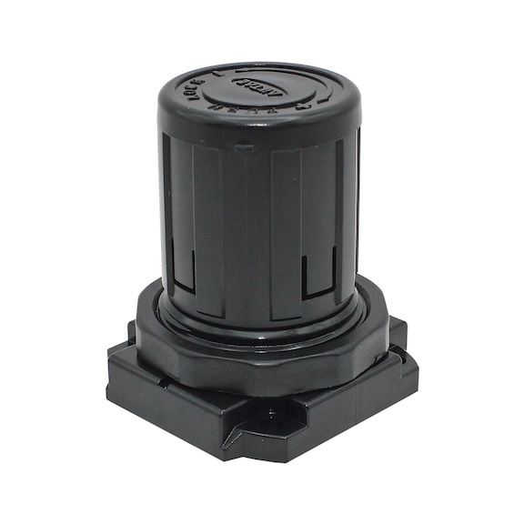 Verschleißteilesatz für Druckregler G 116459 - Verschleißteilesatz (Zubehör, sonstige)