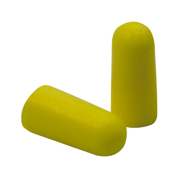 Ear protection box 250 pairs 113388 - Pneumatics (accessories, unspecified)