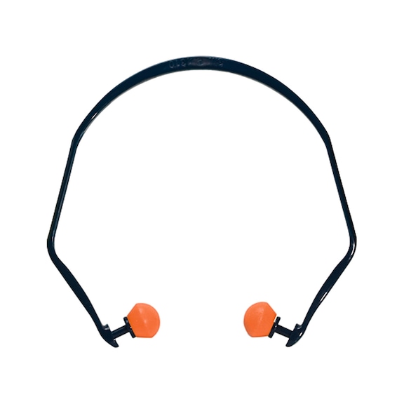 Ear defenders 113389 - Pneumatics (accessories, unspecified)
