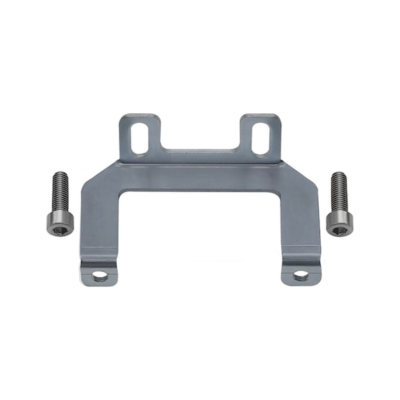 Halterbausatz 101009 - Pneumatik (Zubehör, Sonstiges)