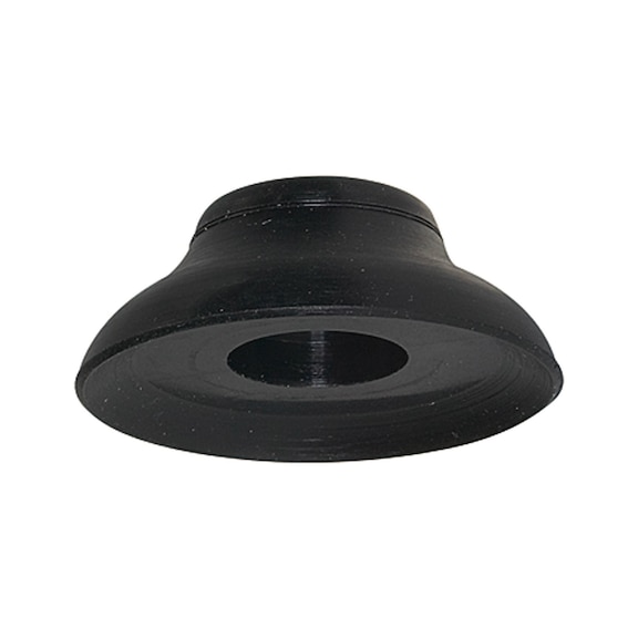 RIEGLER Vacuum pad (pneumatics)