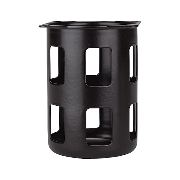 Metal protective basket 101111 - Pneumatics (accessories, unspecified)