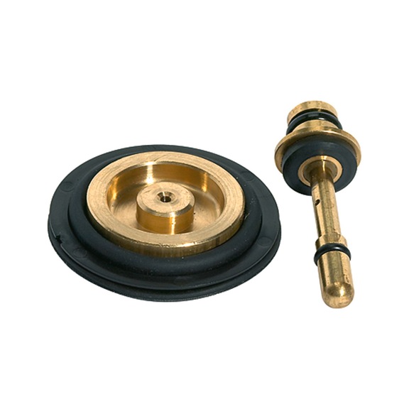 Wear parts kit for variobloc 100649 - Wear parts kit (accessories, other)