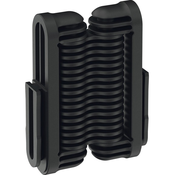 WERA Scharnier 9550 für Tool-Check Modular 05049004001 - Handwerkzeug (Zubehör, nicht spezifiziert)