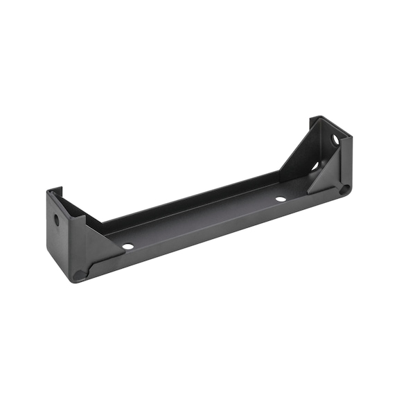 Cross beam for disc wheels 160-044 - Transport equipment (workshop, accessories, other)