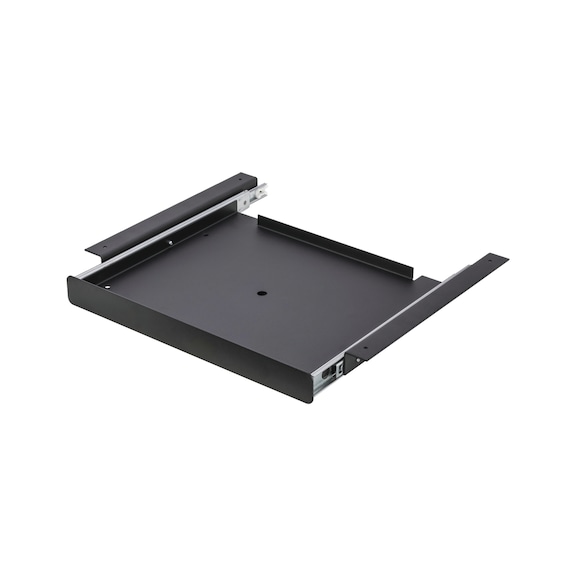 Drawer for small parts 171-01 - Transport equipment (workshop, accessories, other)