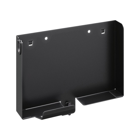 HAZET Holder for battery charger 179N-57 - Transport equipment (workshop, accessories, other)