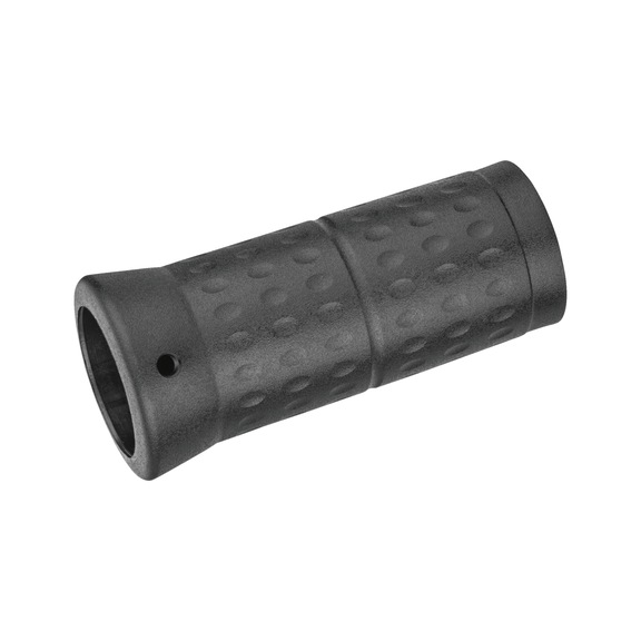 HAZET Black handle 6109-2-06 - Torque wrench