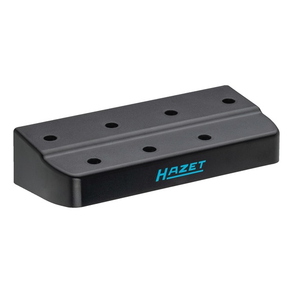 Screwdriver holder 811SH - Screwdriver set