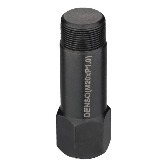 Adapter (M20 x P1.0) 9098-A3 - Pulling tool, extractor (other)