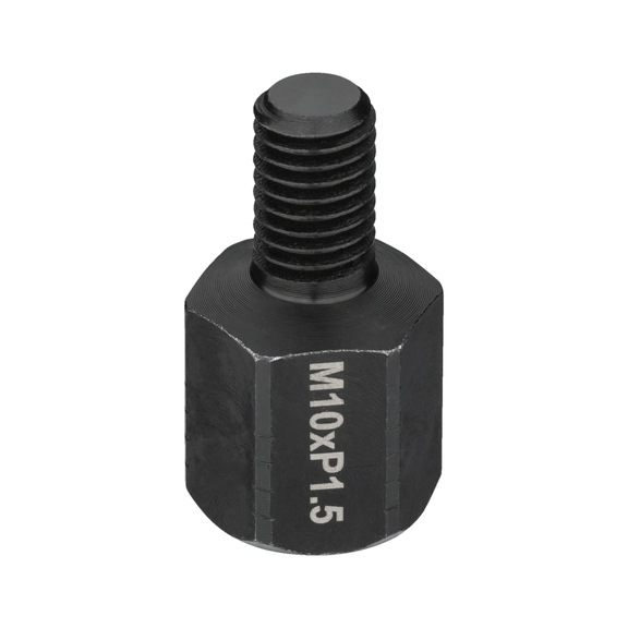 Adapter (M10 x P1.5) 9098-C4 - Pulling tool, extractor (other)