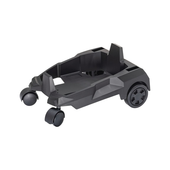 HAZET Chassis 9543-03 - 