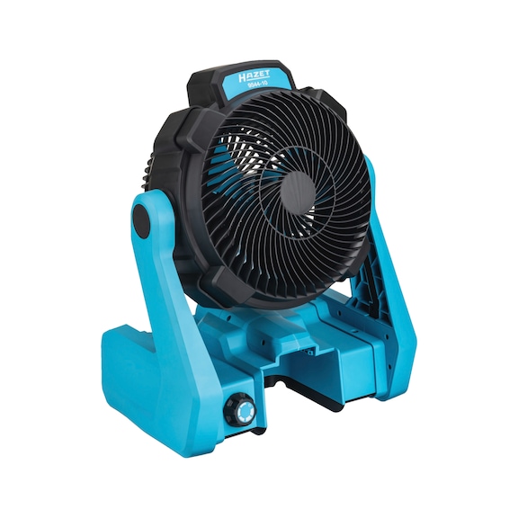 HAZET Electrical tool (other, unspecified)
