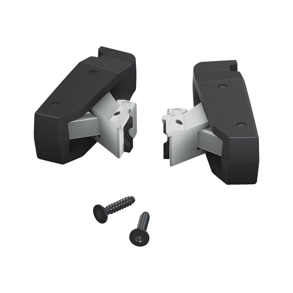 Ersatzmesserblock für 12 74 180 (Modelle ab 2025) Artikel 12 74 180 E01 - Zange, Schneider (Werkzeug, Teile)