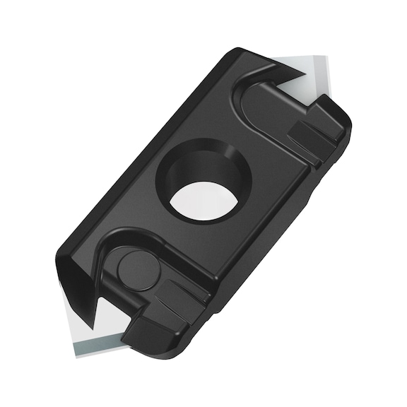 Ersatzklinge für 90 23 02 beidseitig verwendbar Artikel 90 23 02 E01 - Zange, Schneider (Werkzeug, Teile)