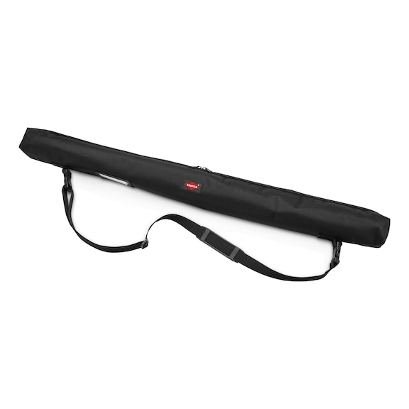 Protective bag 1060 mm Article 98 67 01 LE - Tool case, assembly bag (workshop, other)