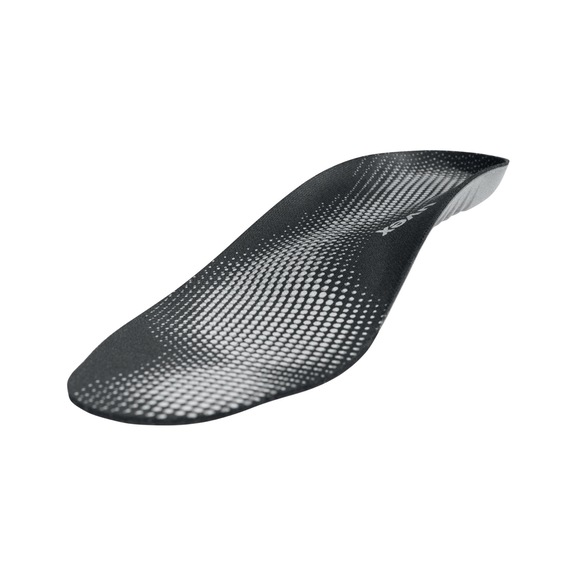 UVEX Einlegesohle uvex tune-up Medium 9528.2 Gr.36 - Einlegesohle 95282 Weite 11