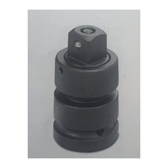 霹雳马转接头3/4"转1/2"*70mm69114C16 - 霹雳马转接头3/4"转1/2"*70mm69114C16