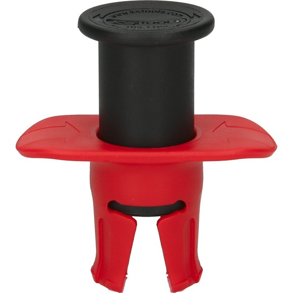 KS TOOLS Car assembly tool for VDO REDI sensors - Assembly tool (standard part, toolmaking)
