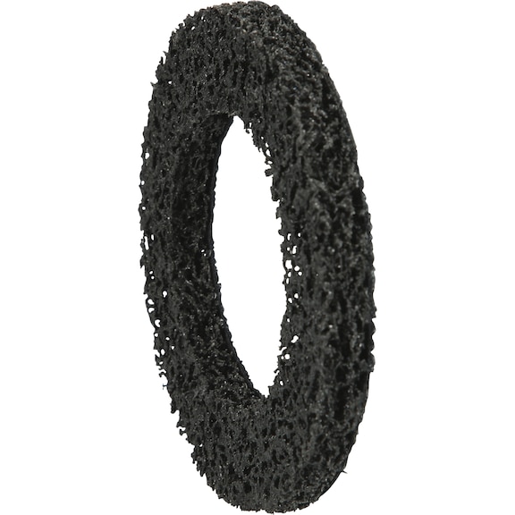 Replacement disc for wheel hub grinder, D: 150 mm - Wheel hub grinder