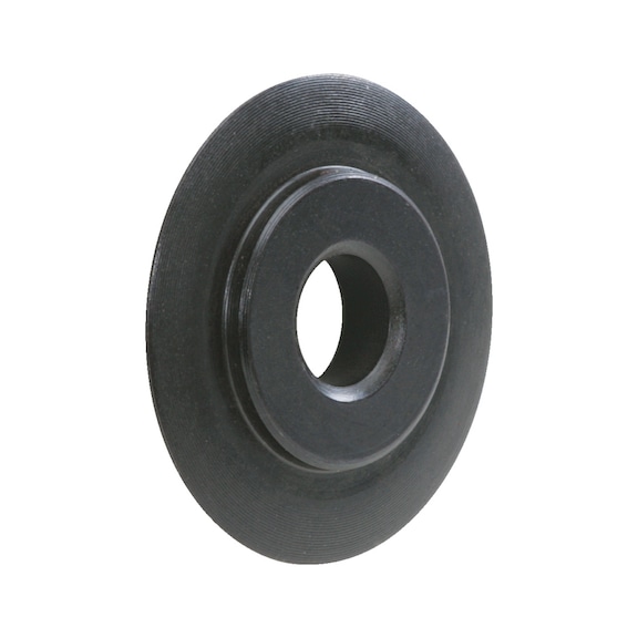 Replacement cutting wheel for Ratch-Cut 104.5001 - Pipe cutter