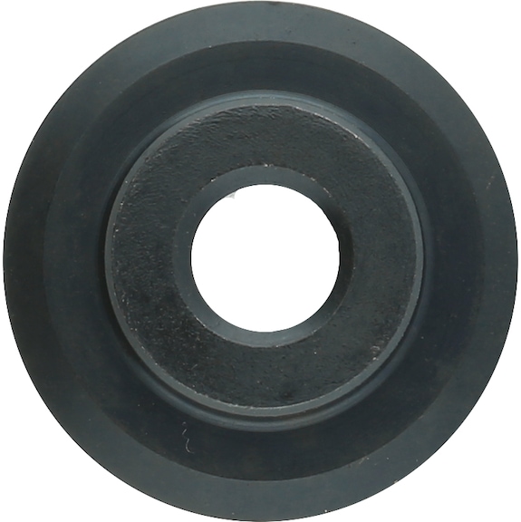 Replacement cutting wheel for pipe cutter, V2A, 11 mm - Pipe cutter
