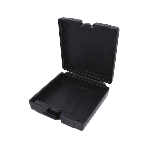 KS TOOLS Spiral profile power socket set