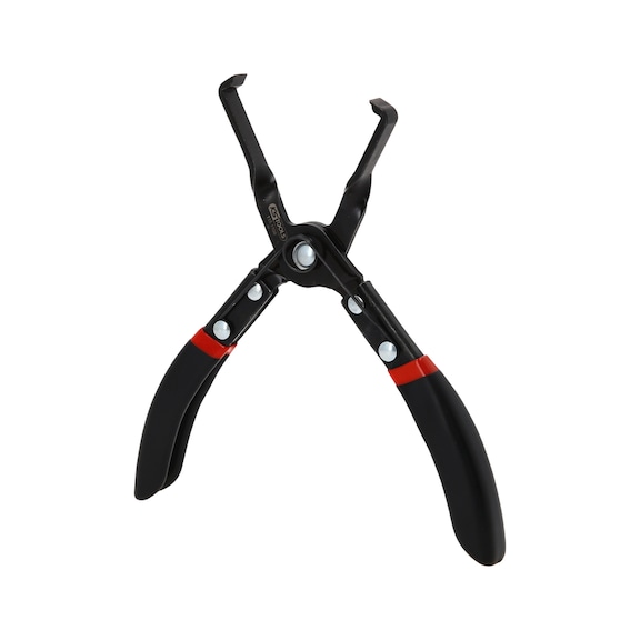 Crimping pliers for electrical connections - Other pliers
