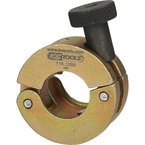 Fuel line release tool for Mini - Engine – fuel system and engine adjustment tools