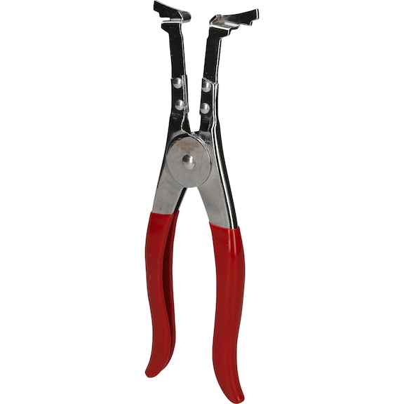 Piston ring pliers, D: 60-140 mm - Other pliers