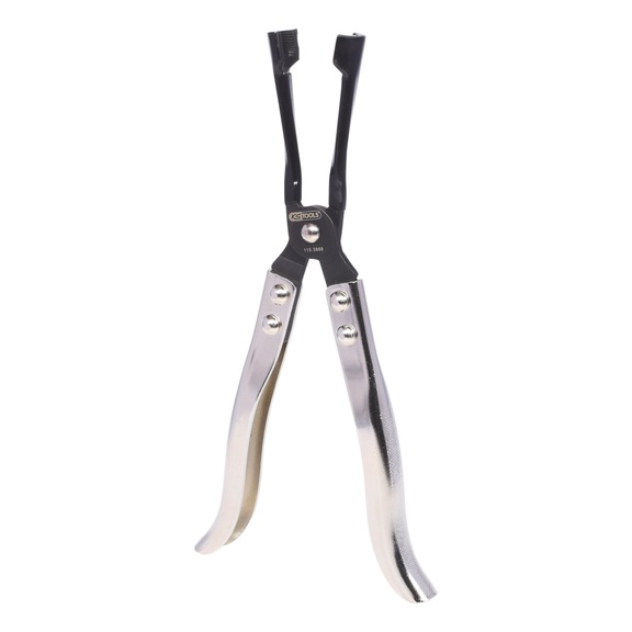 Valve seal ring pliers, 270 mm - Other pliers