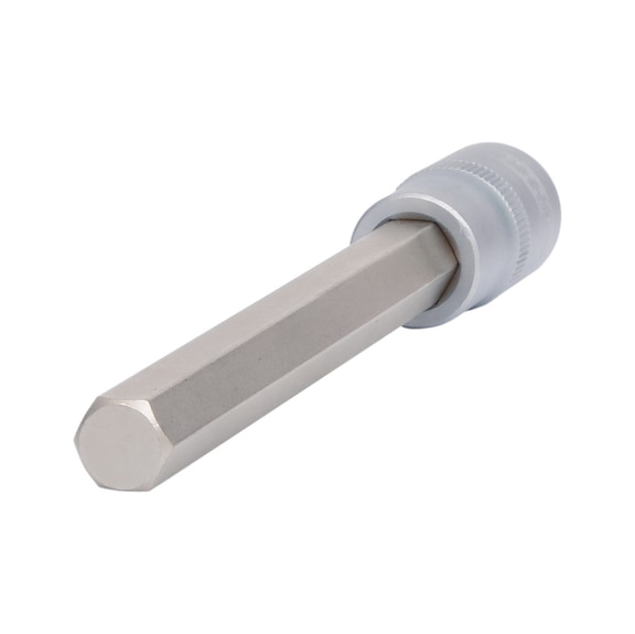 KS TOOLS Special tap extension insert 116.2039 - General plumbing installation