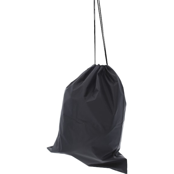 KS TOOLS Carrier bag