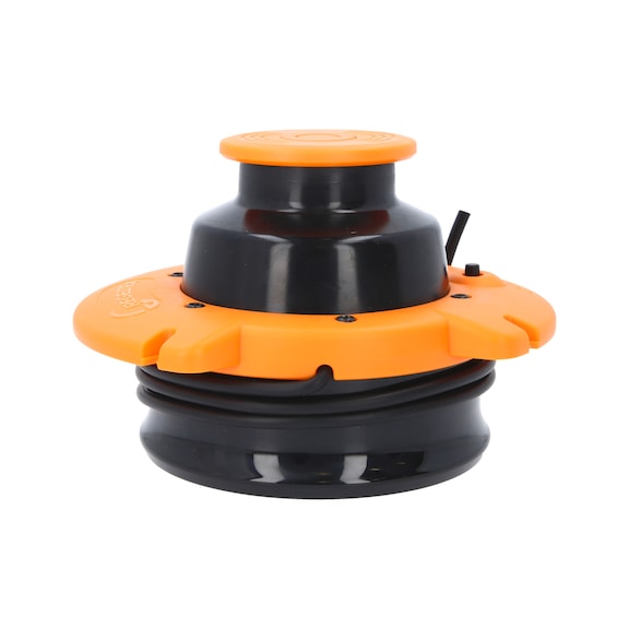 Pneumatic electrical protection glove tester - Accessories for electrician's gloves