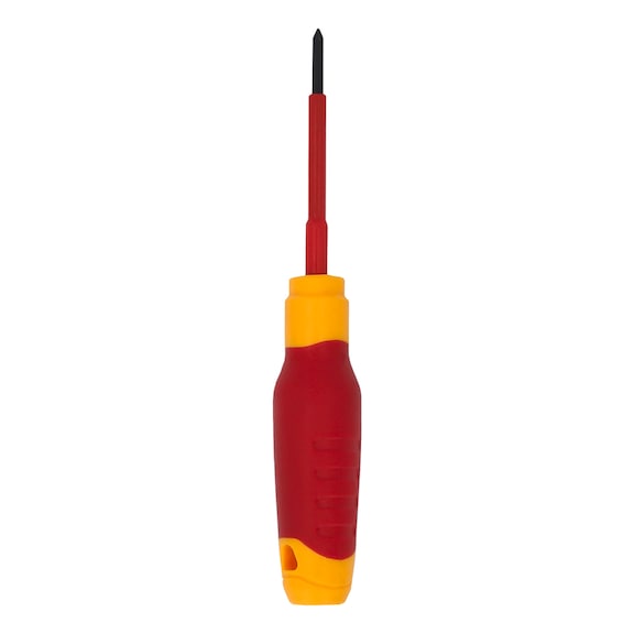 KS TOOLS VDE PH screwdriver