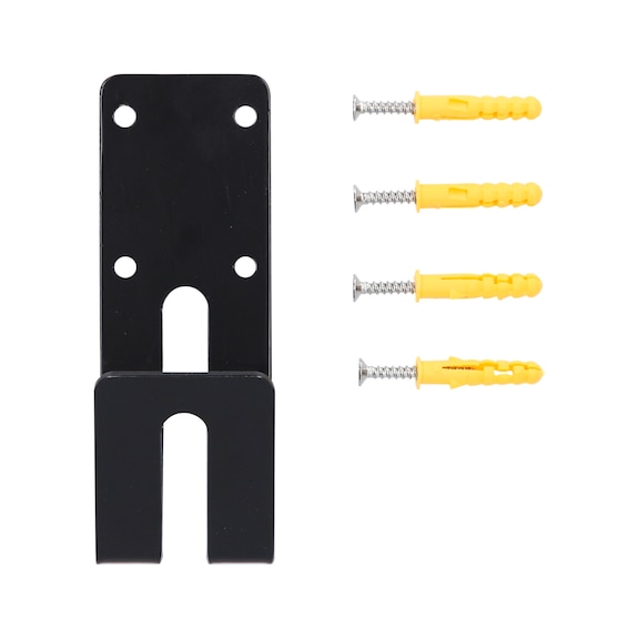 efuturo wall mount for charging cable - Charging cable/adapter