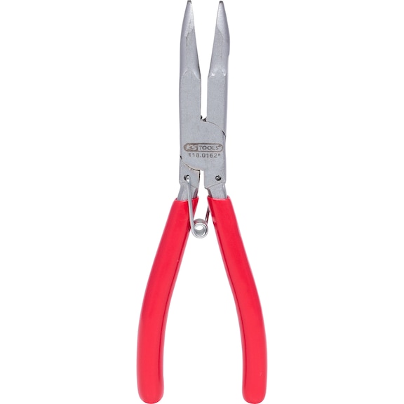 Upholstery clip pliers - Other pliers