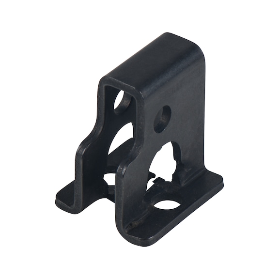 Clamp 122.1285-R004P - Tool (accessories, other)