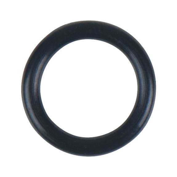 O-ring 122.1285-R006P - O-ring