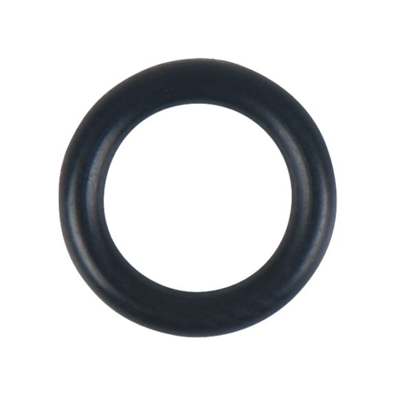 O-ring 122.1285-R008P - O-ring