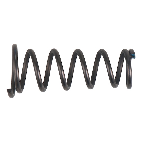 Spring 122.1285-R010P - Tool (accessories, other)